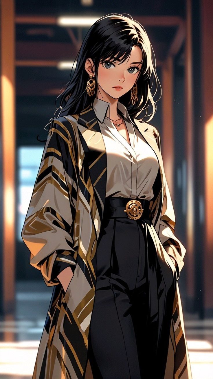 Tình Cũ Của Anh Cũng Chỉ Là Một Cái Cớ